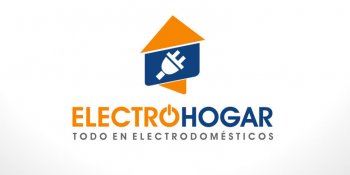 Antecipe seus presentes